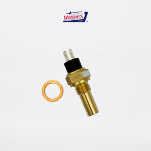Sensor de Temperatura de Agua VDO 323-425