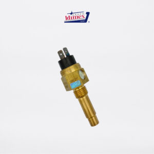 Sensor de Temperatura de Agua VDO 323-803-001-059D