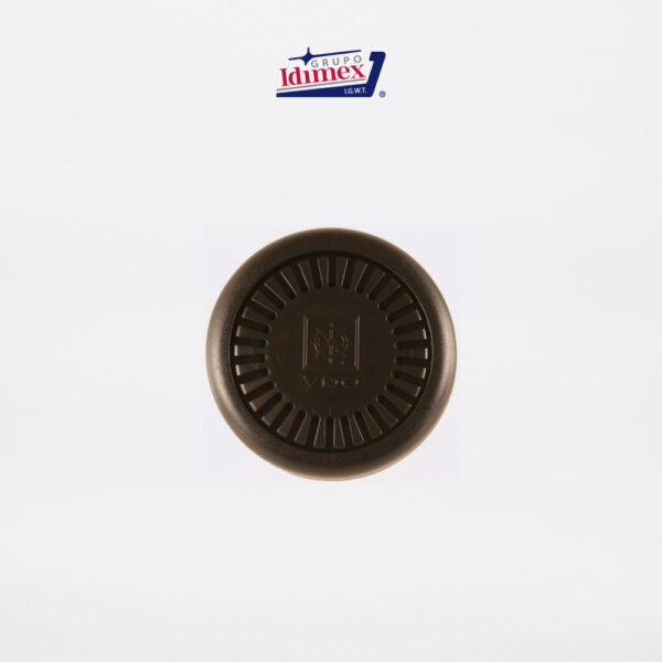 Alarma Sonora VDO Viewline Ivory 4071101