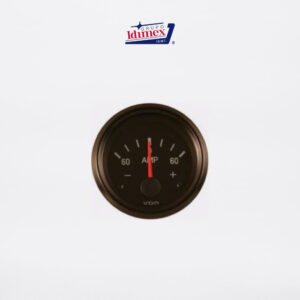 Amperímetro VDO Cockpit International 190-904