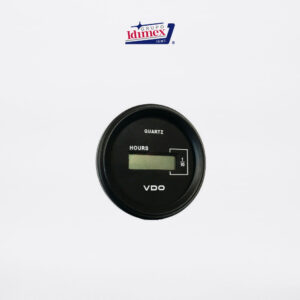 Horómetro Digital VDO 331-546