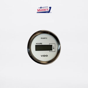 Horómetro Digital VDO 331-548