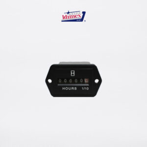 Horómetro VDO 331-534