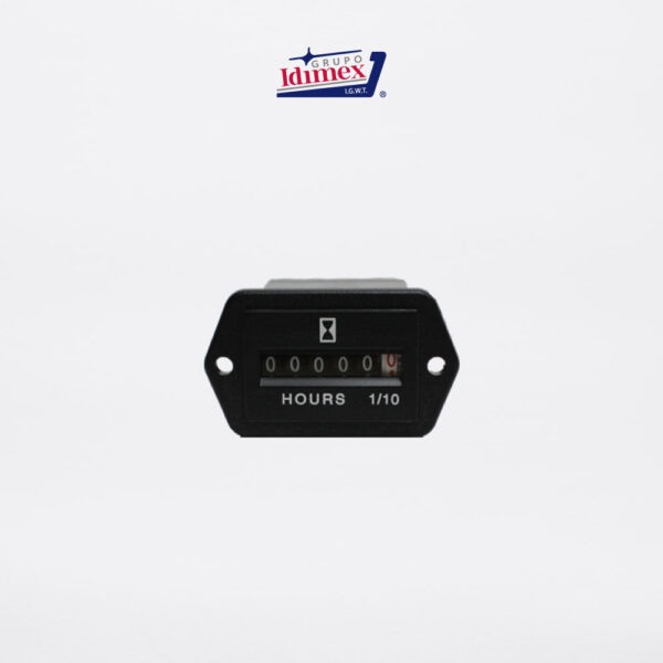 Horómetro VDO 331-534