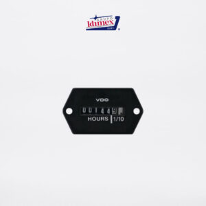 Horómetro VDO 331-536 (A2C59519957)