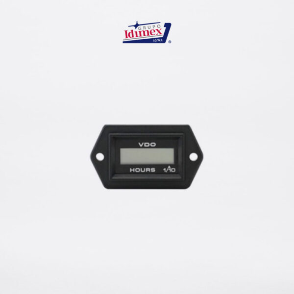 Horómetro VDO 331-542