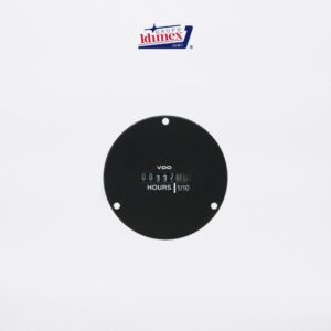 Horómetro VDO 331-958 (A2C59519955)