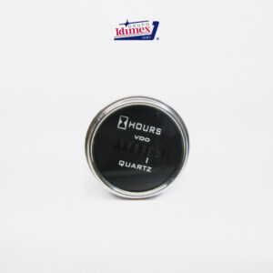 Horómetro VDO A2C59517125