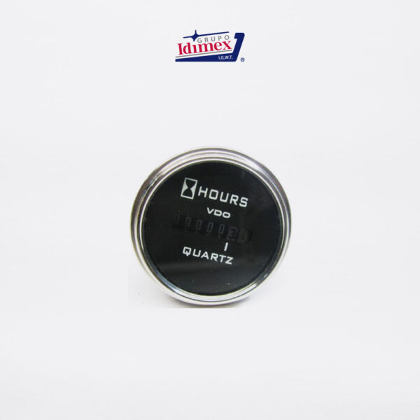 Horómetro VDO A2C59517125