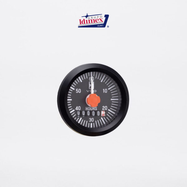 Horómetro VDO Cockpit International 331-959