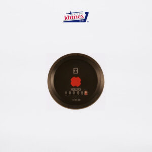 Horómetro VDO Cockpit International II A2C1936240010