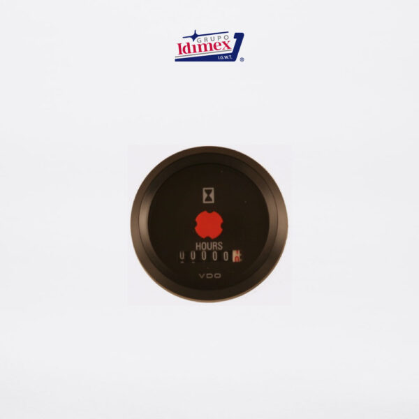 Horómetro VDO Cockpit International II A2C1936240010