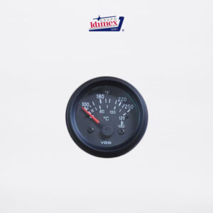 Indicador Eléctrico de Temperatura de Agua VDO 310-94200