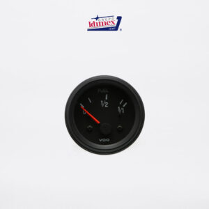 Indicador de Nivel de Combustible VDO 301-93700