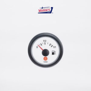 Indicador de Nivel de Combustible VDO A2C53412991