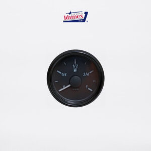 Indicador de Nivel de Combustible VDO SingleViu A2C3833100001