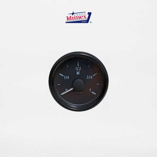 Indicador de Nivel de Combustible VDO SingleViu A2C3833100001