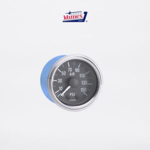 Indicador de Presión de Aire VDO 150-307