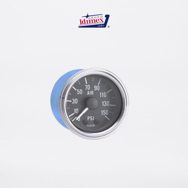 Indicador de Presión de Aire VDO 150-307