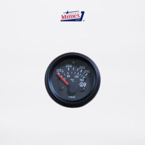 Indicador de Temperatura de Aceite VDO 310-94300