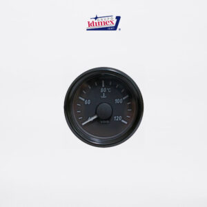 Indicador de Temperatura de Agua VDO SingleViu A2C3833320001