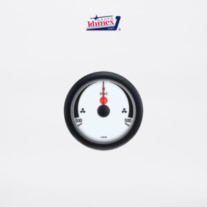 Sincronizador VDO Viewline Ivory A2C53194781