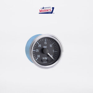 Vacuómetro VDO 150-301