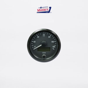 Velocímetro VDO SingleViu A2C3832910001