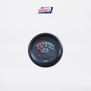 Voltímetro VDO 332-93100