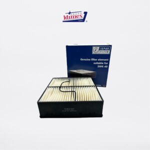 Elemento Filtrante SEPAR FILTER 4030