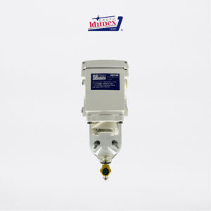Filtro Separador de Agua SEPAR FILTER SWK-10 W01-P30-C03