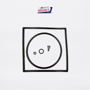 Juego de Empaques SEPAR FILTER para Filtro SWK-18 K