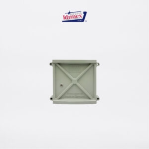 Tapa SEPAR FILTER 63553 para Filtro SWK-10