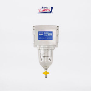 Filtro Separador de Agua SEPAR FILTER SWK-18 W01-P30-C03