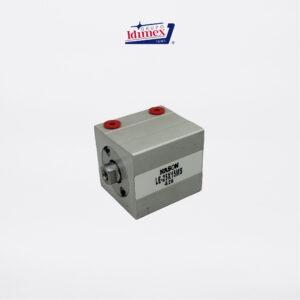 Cilindro Neumático Nason LE-25XX15MS