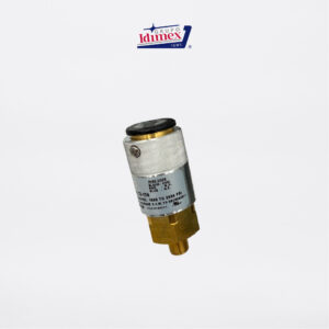 Interruptor de Presion Nason CD-174