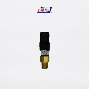 Interruptor de Presion Nason SM-14C-20R-HR