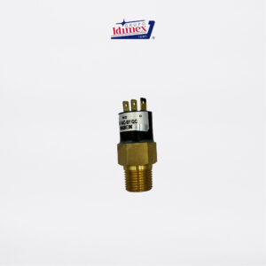 Interruptor de Presion Nason SM-14C-8F-QC