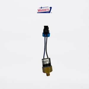 Interruptor de Presion Nason SM-2B-90F-CP35