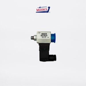 Interruptor de Presion Nason WX-6C-1800J-HR