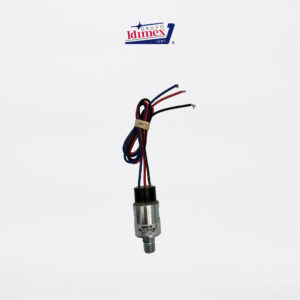 Interruptor de Presion Nason XM-1C-1450F-WL