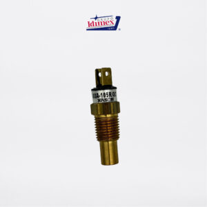 Interruptor de Temperatura Nason TT-D3A-105R-QC