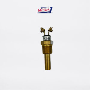 Interruptor de Temperatura Nason TT--F2B-80R