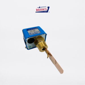 Interruptor de flujo Saginomiya FQS-U30G