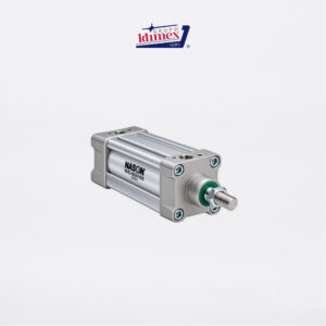 Cilindro Neumático Nason NIC-63X100