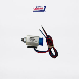 Interruptor de presion Nason WX-6C-950J-WL
