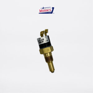 Interruptor de temperatura Nason TM-2A-140R