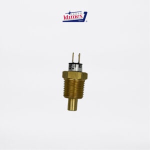 Interruptor de temperatura Nason TT-D1B-86F-QC