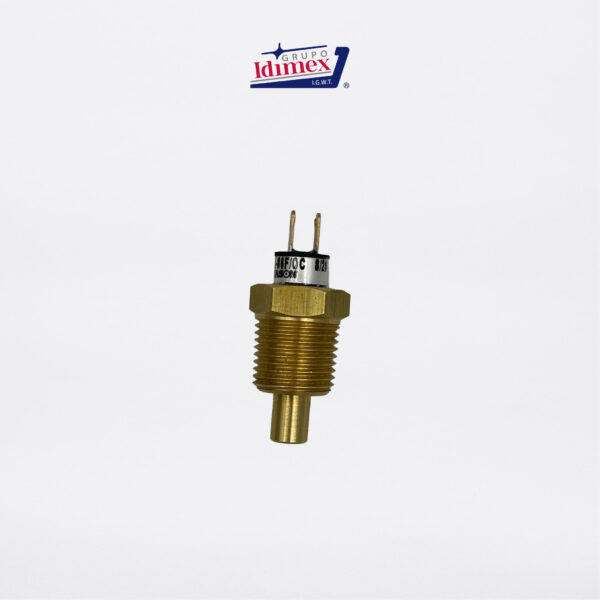 Interruptor de temperatura Nason TT-D1B-86F-QC